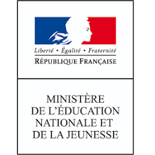 Ministère de l'Éducation Nationale